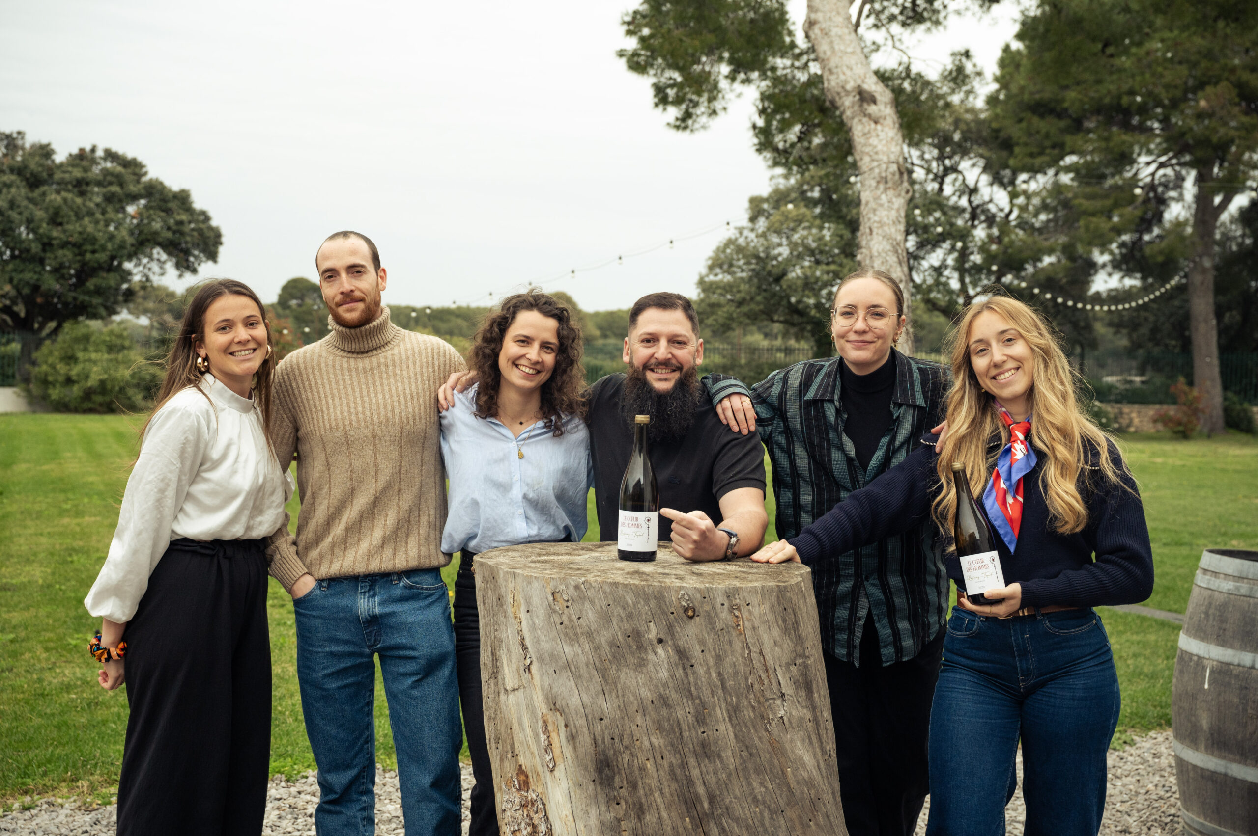 2025 03 20 cvta9 (c) hrvprod jossuha (63)