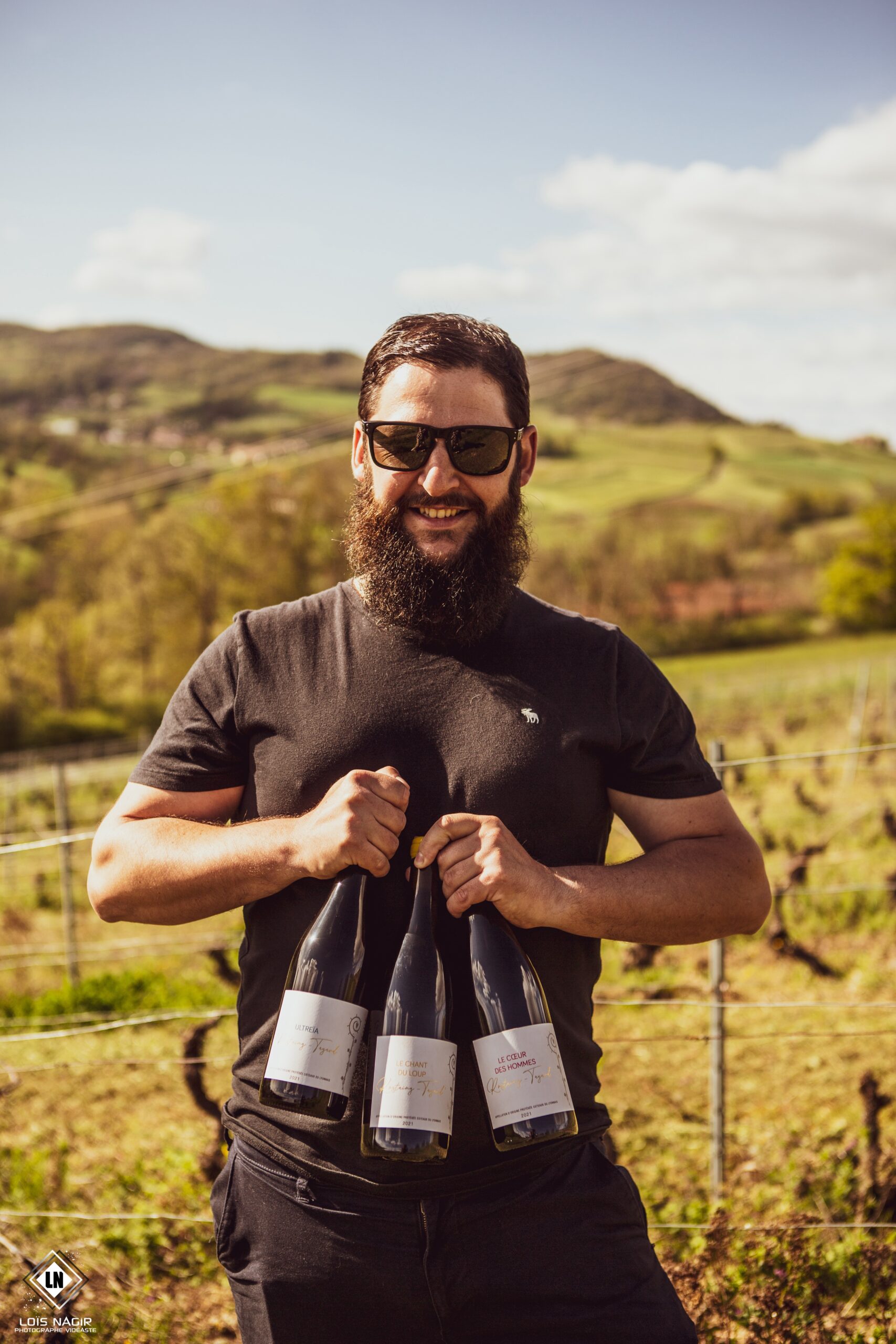 797c2c15 4207 4bbe 885b dcefe196d662