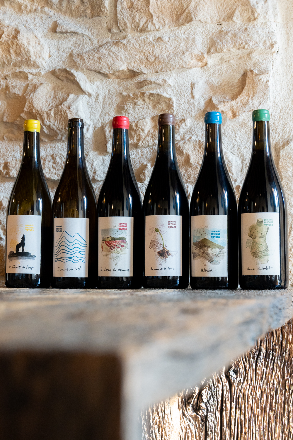 domrostaingtayard102024 @leboncliche 28